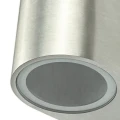 POLUX BOSTON GLA37OW1SB (304575) 800 2.jpg