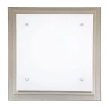 Lampa sufitowa Jamie LED 24W 3000K Rabalux 3507 5998250335070 lampynox noxbox www.lampynox.pl 1.jpg