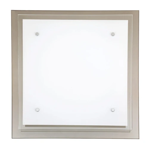 Lampa sufitowa Jamie LED 24W 3000K Rabalux 3507 5998250335070 lampynox noxbox www.lampynox.pl 1.jpg
