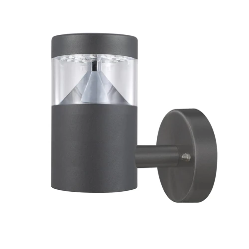 OTTO2 GLM00078AUPGY-30DW prosty (304117) 800 2.jpg