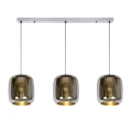 Lampa wisząca ERYN Chrom 3xE27 Lucide 704830311  5411212702319 lampynox noxbox www.lampynox.pl 3.jpg