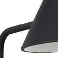 Kinkiet DEVON LED Czarny 3W 3000K Lucide 202150530  5411212201836 lampynox noxbox www.lampynox.pl 3.jpg