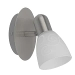 Harmony lux kinkiet ruchomy 6635 Rabalux