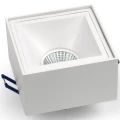 Oprawa podtynkowa VIVI SQ 6W 4000K OXYLED M15010176W 4K biały  5902701452414 lampynox noxbox www.lampynox.pl 2.jpg