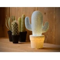 Lampka dekoracyjna stołowa CACTUS Niebieski LUCIDE 135130168  5411212133670 lampynox noxbox www.lampynox.pl 3.jpg