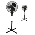 05- STP FF-40 BLACK hires 800 2.jpg