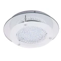 Marion lampa sufitowa 2446 Rabalux 5998250324463 2446 800.jpg lampynox.pl noxbox lampynox