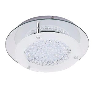 Marion lampa sufitowa 2446 Rabalux