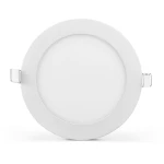 Mars LED 12W oprawa  podtynkowa 303486 ( 3 szt. dostępne od ręki. Wysyłka 24 h. )