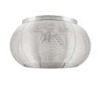 Meda lampa sufitowa 2886 Rabalux