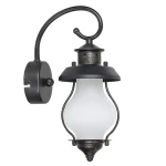 Victorio kinkiet 7347 Rabalux 