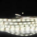 Pasek LED LS2860NW-5-65 10W 12V 5m IP65 barwa biała ~4500K NW 180lm1m. POLUX 314413  5901508314413 noxbox lampynox www.lampynox.pl 5.jpg
