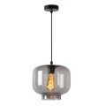 Lampa wisząca MEDINE Lucide 464130165  5411212460554 lampynox noxbox www.lampynox.pl 2.jpg