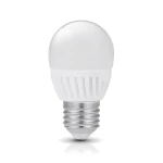Żarówka LED E27 MB 9W 3000K PREMIUM KOBI  ( na stanie 1szt.)