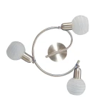 Aurel spot sufitowy 6343 Rabalux