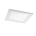 Oprawa wpuszczana LED Lois 5 lat Gwarancji 12W 4000K Rabalux 5578 5998250355788 noxbox lampynox www.lampynox.pl 1.jpg