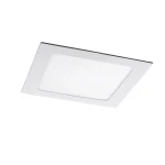 Lois 5 lat Gwarancji 12W 4000K Oprawa wpuszczana LED Rabalux 5578