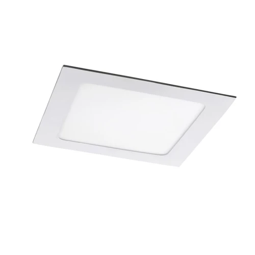 Oprawa wpuszczana LED Lois 5 lat Gwarancji 12W 4000K Rabalux 5578 5998250355788 noxbox lampynox www.lampynox.pl 1.jpg