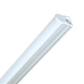 Zintegrowana T5 60W 800.jpg