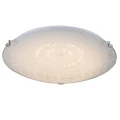 Plafon szklany śr.40cm LED Haley 18W 3000K Rabalux 3333 5998250333335 lampynox noxbox www.lampynox.pl 3.jpg