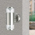 Kinkiet zewnętrzny Charlotte GU10 2x4,5W 3000K Rabalux 8560  5998250385600 lampynox noxbox www.lampynox.pl 3.jpg