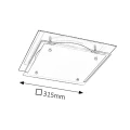 Lampa sufitowa Jamie LED 18W 3000K Rabalux 3506 5998250335063 lampynox noxbox www.lampynox.pl 4.jpg