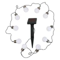 GIRLANDA Solarna MILKY 309280 800 5.jpg
