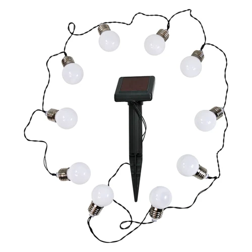 GIRLANDA Solarna MILKY 309280 800 5.jpg