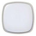 Plafon LED IP65 Austin Szary 20W 4000K Rabalux 8796  5998250387963 lampynox noxbox www.lampynox.pl 3.jpg