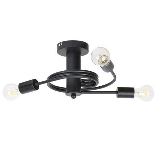 Carly lampa sufitowa Rabalux 2095  5998250320953 noxbox lampynox.pl 1.jpg