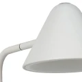 Kinkiet DEVON LED Biały 3W 3000K Lucide 202150531  5411212201843 lampynox noxbox www.lampynox.pl 3.jpg