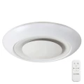 Calvin plafon LED RGB 24W 1900lm Rabalux 2493  5998250324937 noxbox lampynox.pl 1.jpg