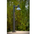 Słupek ogrodowy wys. 65cm NANDO-LED LUCIDE 278866530  5411212271587 lampynox noxbox www.lampynox.pl 8.jpg