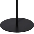 Lampa podłogowa TYCHO Czarna 4xG9 Lucide 457740430  5411212450999 lampynox noxbox www.lampynox.pl 5.jpg