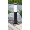 Black torch słupek ogrodowy Rabalux 8147  5998250381473 noxbox lampynox.pl 3.jpg