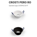 CROSTI 800 2.jpg