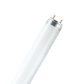i-osram-swietlowka-lumilux-t8-l-36w-  800.jpg