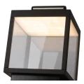 Lampa dekoracyjna zewnętrzna LED CLAIRETTE LUCIDE 288620630  5411212281111 lampynox noxbox www.lampynox.pl 4.jpg