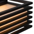 Kinkiet zewnętrzny 5,4W MALTA-LED LUCIDE 158000530  5411212151810 lampynox noxbox www.lampynox.pl 4.jpg