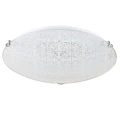 Plafon szklany śr.40cm LED Haley 18W 3000K Rabalux 3333 5998250333335 lampynox noxbox www.lampynox.pl 2.jpg