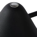 Lampa podłogowa DEVON LED Czarny 3W 3000K Lucide 207150530  5411212201874 lampynox noxbox www.lampynox.pl 4.jpg