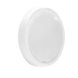 Plafon LED NYMPHEA SLIM 10W Barwa Zimna IP20 230V AC Spectrum SLI031014CW (dostępne 2 szt.)