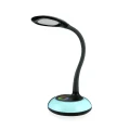 Lampa biurkowa Cosmos2 DEL21 800 4.jpg
