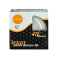 POLUX VENUS OD25A06WW-1 srebrna szczot  800 7.jpg