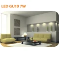 24 LED GU10 7W 800 1.jpg