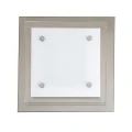 Lampa sufitowa Jamie LED 12W 3000K Rabalux 3505 5998250335056 lampynox noxbox www.lampynox.pl 1.jpg
