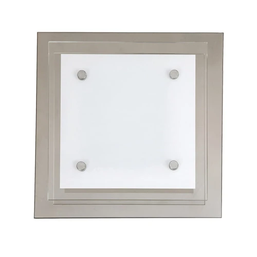 Lampa sufitowa Jamie LED 12W 3000K Rabalux 3505 5998250335056 lampynox noxbox www.lampynox.pl 1.jpg