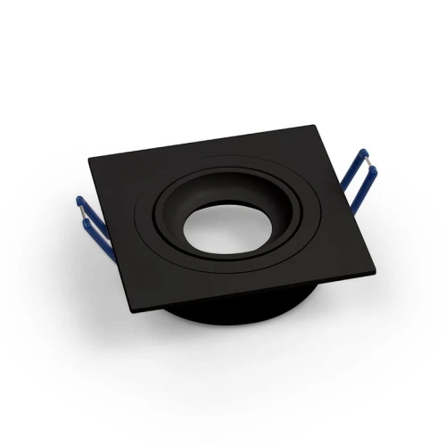 CROSTI MODI SQ 800 CZARNY.jpg