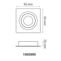 CROSTI MODI SQ 800 2.jpg