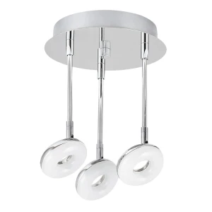 Beata LED Rabalux 5893 | 3 x 5W ( dostępna 1 szt. )